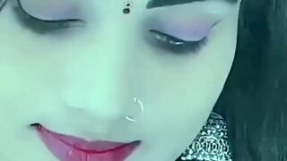 Beautiful indian girl 3