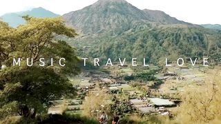 You're Still The One - Music Travel Love ft. Dave Moffatt (Shania Twain Cover)