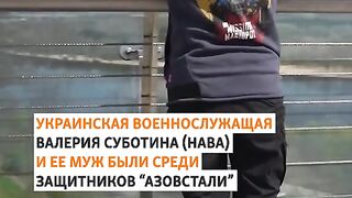 ЗАЩО УКРАИНА ЩЕ ПОБЕДИ ?