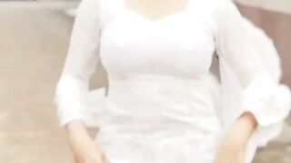Indian beautiful girl video 11