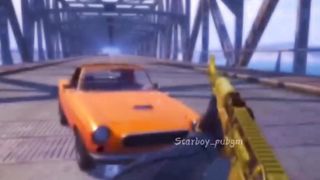 pubg mobile 14