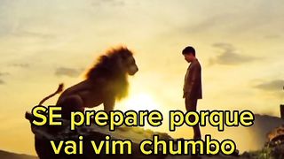 Motivação diária. Inscreva se 50