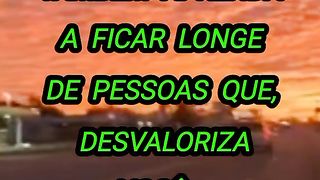 Motivação diária. Inscreva se 52