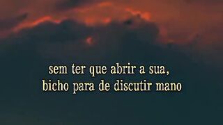 Motivação diária. Inscreva se 53