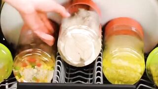 Make Ease Your Life, Simple Kitchen Hacks, #youtube #youtubeshorts #ytshorts