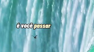 Motivação diária. Inscreva se 55