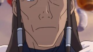 Avatar The Legend Of Korra Season 2 Episode 1 In Hindi