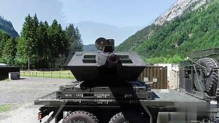 СКАЙНЕКС ВЕЧЕ СА В УКРАИНА