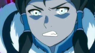 Avatar The Legend Of Korra Season 2 Episode 2 In Hindi