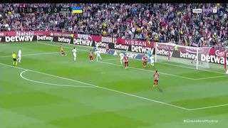 Fifa futbol