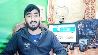 Tiktok earning