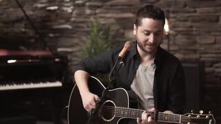 Can't Help Falling In Love - Elvis Presley (Boyce Avenue acoustic cover)