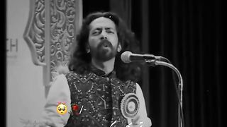 Ali zaryou