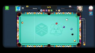 Snooker ???? 2