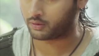 Nahi Jee Sakta Tumhare Bina ???? #Nithiin #AdaSharma #HeartAttack #Emotional #Shorts