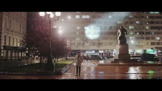 Calum Scott - You Are The Reason (Official Video)