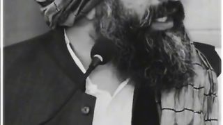 videos 24