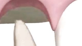 Dentist formula