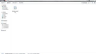 How To Make Money from Brave Browser - Earn Money Method with Brave Browser uphold Settings Verify