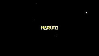 Naruto Uzumaki