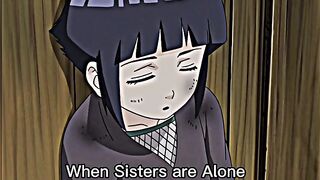 When Brothers are alone ????