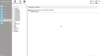 How To Mobile Photo Transfer To PC using Wifi - How To Transfer Image Mobile To Computer