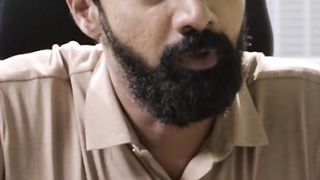 Aurte Mardo से हर Kaam में Aage है ????#HappyWomensDay #WomensDay2023 #MissIndia #KeerthySuresh #Shorts