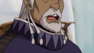 Avatar The Legend Of Korra Season 2 Episode 4 In Hindi