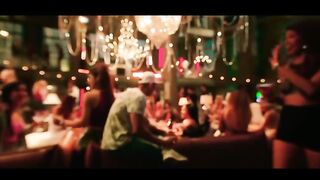 bum_diggy_diggy_diggy_bum_diggy_bum_by_youtube_world.