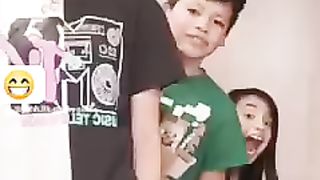 Just for Fan