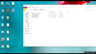 How To Fix Default Video Player and Update Audio Video Player on Windows 10