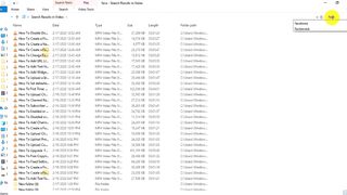 How To Change Tutorials Video Name from PC - How Re-Name . Video File on Windows 10