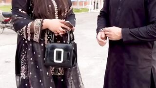 Meyyaan Bivi Ki Nokjhuk Hoty haiy Maaf Kardo