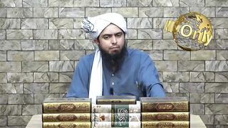 Murde ko QURAN Bakshna | Ummat ki Pasti ki Wajah | Wahhabi Beliefs | By Engineer Muhammad Ali Mirza