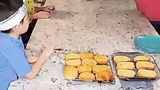 Lets Eat