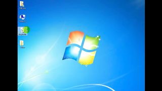 How to Off Online Auto Update on Windows7 _ Windows Video tutorials