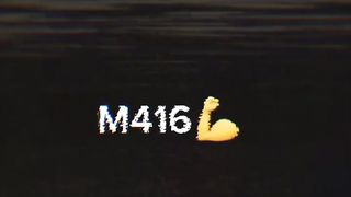 PUBGM