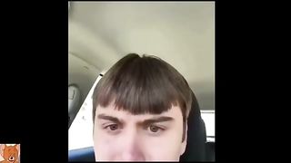 Ofensive memes compilation