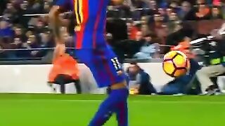 Football 27