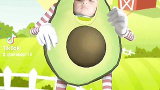 Kids tv