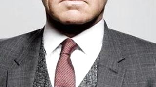 Kevin Spacey Net Worth 2023 | Hollywood Actor Kevin Spacey