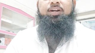 nifs Insan ka  bahut bada Dushman !! نفس انسان کا بہت بڑا دشمن !!