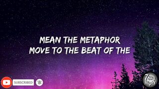 Madonna - Back That Up To The Beat