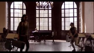 Charlie Puth - One Call Away