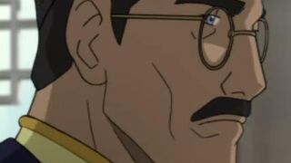 Avatar The Legend Of Korra Season 2 Episode 5 In Hindi