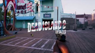 Dead Island 2