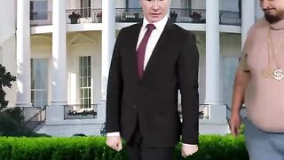 Putin 2