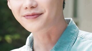 Lee Jong-suk Net Worth 2023 | South Korean Actor Lee Jong-suk