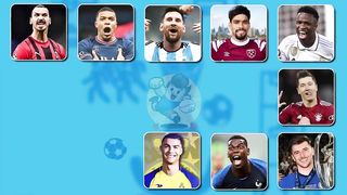 FUNNY-Who DANCE Better? Ronaldo Dance And Messi DANCE