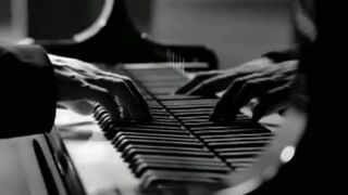 Westlife - You Raise Me Up